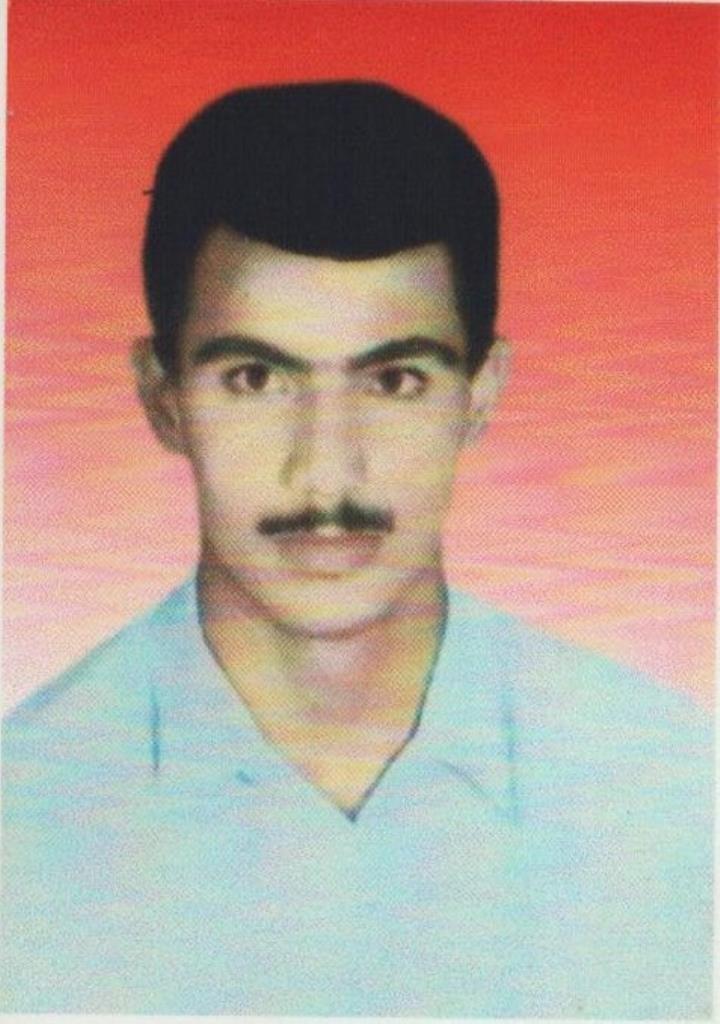 فاقد تصویر